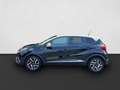Renault Captur 0.9 TCe Dynamique CAMERA / 17 INCH Noir - thumbnail 8