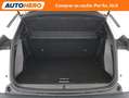Peugeot 2008 1.5 Blue-HDi Active Pack Blanco - thumbnail 18