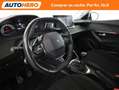 Peugeot 2008 1.5 Blue-HDi Active Pack Blanco - thumbnail 12