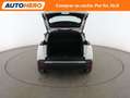 Peugeot 2008 1.5 Blue-HDi Active Pack Blanco - thumbnail 17