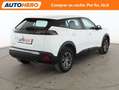 Peugeot 2008 1.5 Blue-HDi Active Pack Blanco - thumbnail 6