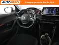 Peugeot 2008 1.5 Blue-HDi Active Pack Blanco - thumbnail 14