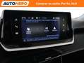 Peugeot 2008 1.5 Blue-HDi Active Pack Blanco - thumbnail 23