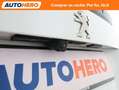 Peugeot 2008 1.5 Blue-HDi Active Pack Blanco - thumbnail 20