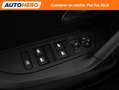 Peugeot 2008 1.5 Blue-HDi Active Pack Blanco - thumbnail 31