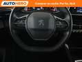 Peugeot 2008 1.5 Blue-HDi Active Pack Blanco - thumbnail 25