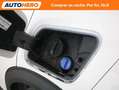 Peugeot 2008 1.5 Blue-HDi Active Pack Blanco - thumbnail 32