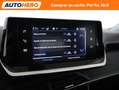 Peugeot 2008 1.5 Blue-HDi Active Pack Blanco - thumbnail 22