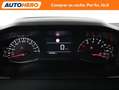 Peugeot 2008 1.5 Blue-HDi Active Pack Blanco - thumbnail 26