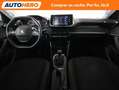 Peugeot 2008 1.5 Blue-HDi Active Pack Blanco - thumbnail 13