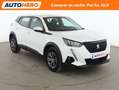 Peugeot 2008 1.5 Blue-HDi Active Pack Blanco - thumbnail 8