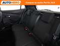 Peugeot 2008 1.5 Blue-HDi Active Pack Blanco - thumbnail 15