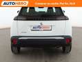 Peugeot 2008 1.5 Blue-HDi Active Pack Blanco - thumbnail 5