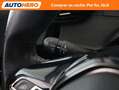 Peugeot 2008 1.5 Blue-HDi Active Pack Blanco - thumbnail 30