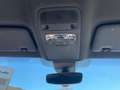 Audi A3 Sportback 2.0TDI 110kW Azul - thumbnail 19
