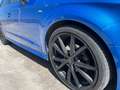 Audi A3 Sportback 2.0TDI 110kW Azul - thumbnail 32