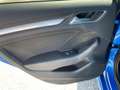 Audi A3 Sportback 2.0TDI 110kW Azul - thumbnail 26