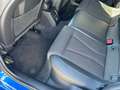 Audi A3 Sportback 2.0TDI 110kW Azul - thumbnail 23