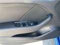 Audi A3 Sportback 2.0TDI 110kW Azul - thumbnail 24