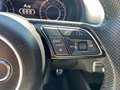 Audi A3 Sportback 2.0TDI 110kW Azul - thumbnail 12