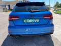 Audi A3 Sportback 2.0TDI 110kW Azul - thumbnail 6
