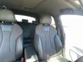 Audi A3 Sportback 2.0TDI 110kW Azul - thumbnail 21