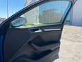 Audi A3 Sportback 2.0TDI 110kW Azul - thumbnail 25