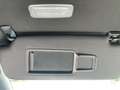 Audi A3 Sportback 2.0TDI 110kW Azul - thumbnail 20