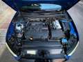 Audi A3 Sportback 2.0TDI 110kW Azul - thumbnail 30
