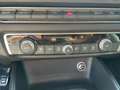 Audi A3 Sportback 2.0TDI 110kW Azul - thumbnail 13