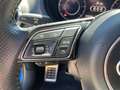 Audi A3 Sportback 2.0TDI 110kW Azul - thumbnail 11