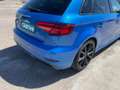 Audi A3 Sportback 2.0TDI 110kW Azul - thumbnail 5