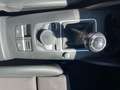 Audi A3 Sportback 2.0TDI 110kW Azul - thumbnail 17