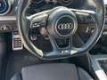 Audi A3 Sportback 2.0TDI 110kW Azul - thumbnail 10