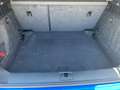 Audi A3 Sportback 2.0TDI 110kW Azul - thumbnail 28