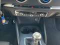 Audi A3 Sportback 2.0TDI 110kW Azul - thumbnail 15