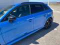 Audi A3 Sportback 2.0TDI 110kW Azul - thumbnail 8