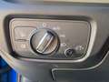 Audi A3 Sportback 2.0TDI 110kW Azul - thumbnail 18