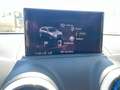 Audi A3 Sportback 2.0TDI 110kW Azul - thumbnail 14