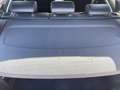 Audi A3 Sportback 2.0TDI 110kW Azul - thumbnail 29