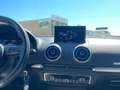 Audi A3 Sportback 2.0TDI 110kW Azul - thumbnail 16