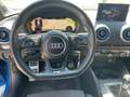 Audi A3 Sportback 2.0TDI 110kW Azul - thumbnail 9