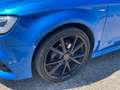 Audi A3 Sportback 2.0TDI 110kW Azul - thumbnail 31