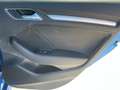 Audi A3 Sportback 2.0TDI 110kW Azul - thumbnail 27