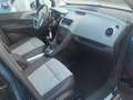 Opel Meriva Innovation Blau - thumbnail 8