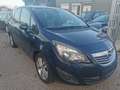 Opel Meriva Innovation Blau - thumbnail 6