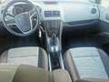 Opel Meriva Innovation Blau - thumbnail 7