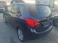 Opel Meriva Innovation Blau - thumbnail 2