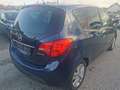 Opel Meriva Innovation Blau - thumbnail 5