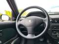 Peugeot 106 1.4 Benzin**2-Hand**Allwetter**Automatik** Yeşil - thumbnail 8